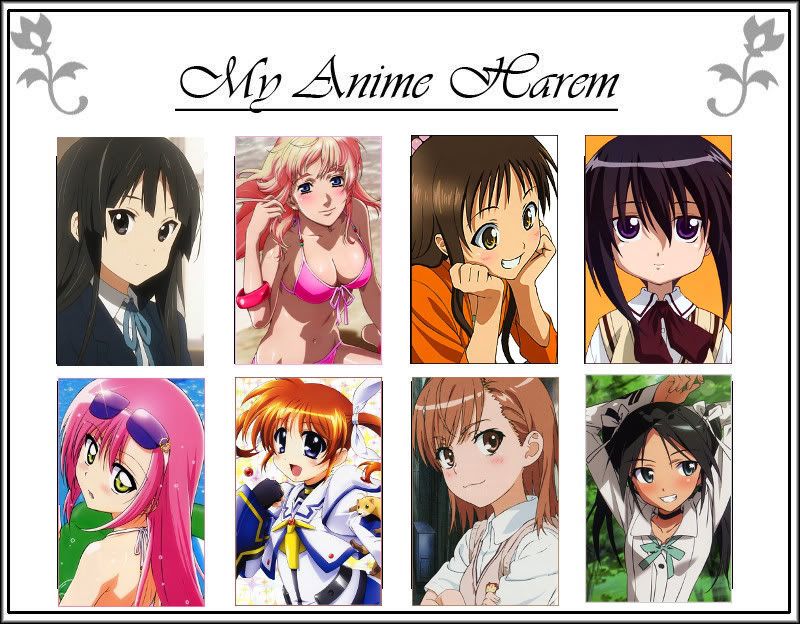 http://i11.photobucket.com/albums/a198/akuma2002/idealharem.jpg