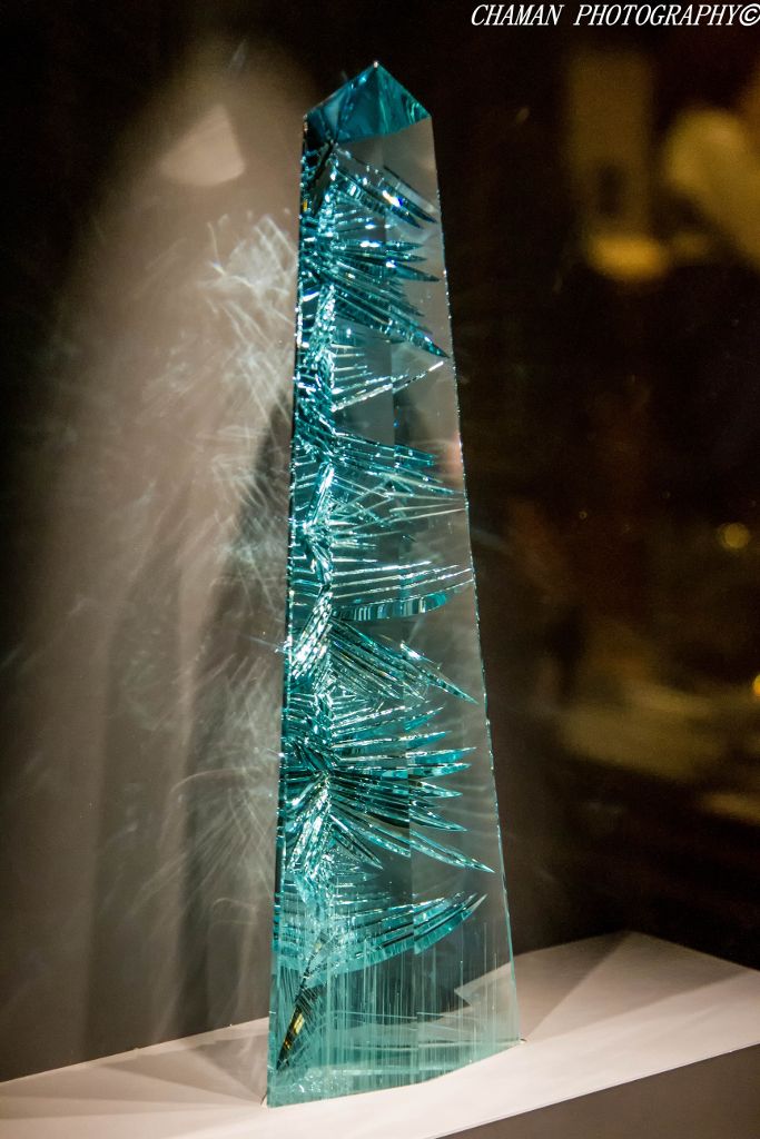 IMAGE: http://i11.photobucket.com/albums/a198/chaman3872/2013/IMG_0245-Edit_zps77836023.jpg