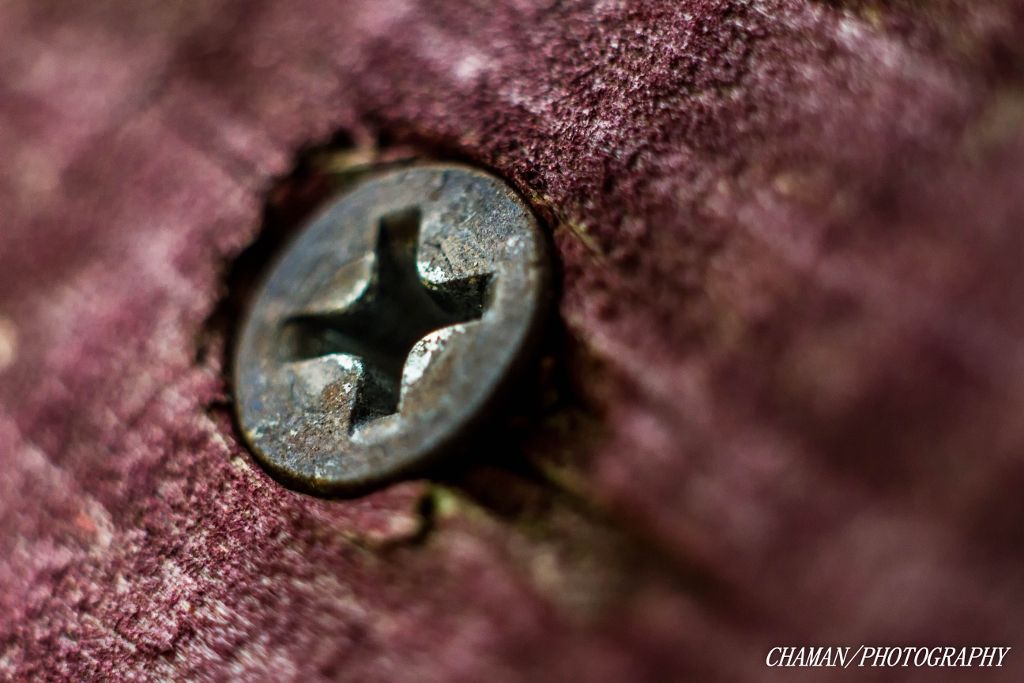 IMAGE: http://i11.photobucket.com/albums/a198/chaman3872/2013/IMG_7398-Edit_zps865e49b7.jpg