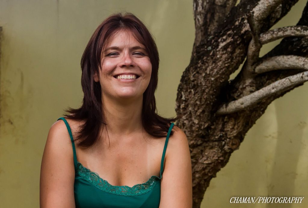 IMAGE: http://i11.photobucket.com/albums/a198/chaman3872/2013/IMG_7424-Edit_zpse0838042.jpg