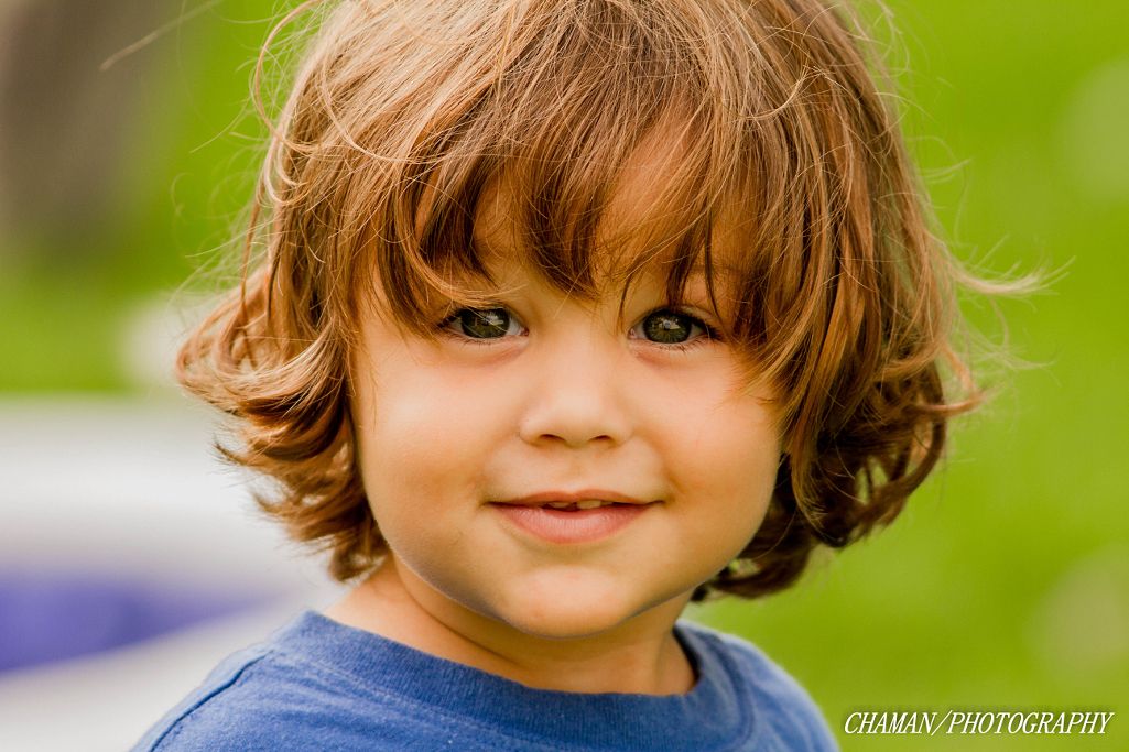 IMAGE: http://i11.photobucket.com/albums/a198/chaman3872/2013/IMG_7852_zpsbb7017da.jpg