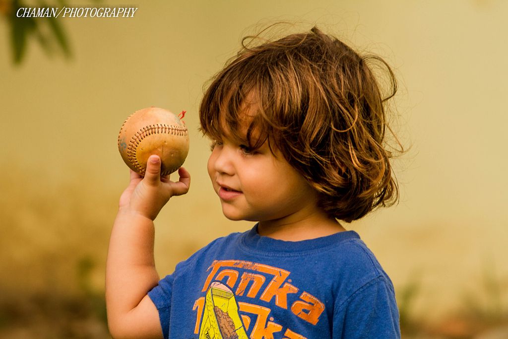 IMAGE: http://i11.photobucket.com/albums/a198/chaman3872/2013/IMG_7882_zpsd1c667cf.jpg