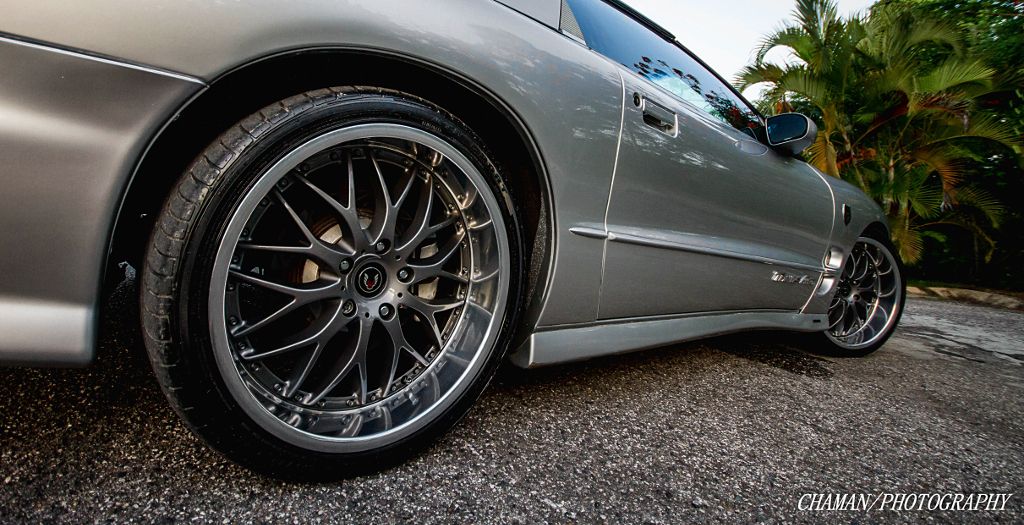 IMAGE: http://i11.photobucket.com/albums/a198/chaman3872/2013/IMG_8390_zpse666b924.jpg