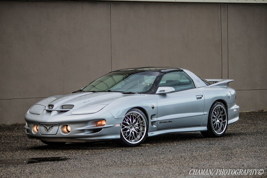 IMAGE: http://i11.photobucket.com/albums/a198/chaman3872/Fotografia/IMG_1516.jpg