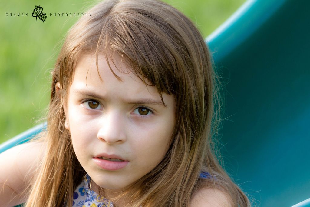 IMAGE: http://i11.photobucket.com/albums/a198/chaman3872/Fotografia/IMG_1738.jpg