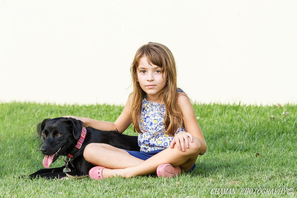 IMAGE: http://i11.photobucket.com/albums/a198/chaman3872/Fotografia/IMG_1743.jpg