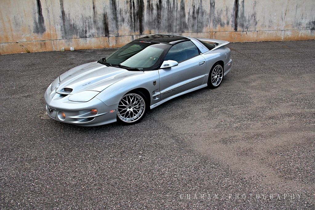 IMAGE: http://i11.photobucket.com/albums/a198/chaman3872/IMG_0332-1.jpg