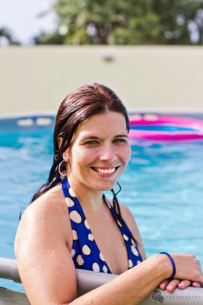 IMAGE: http://i11.photobucket.com/albums/a198/chaman3872/IMG_2332cr.jpg