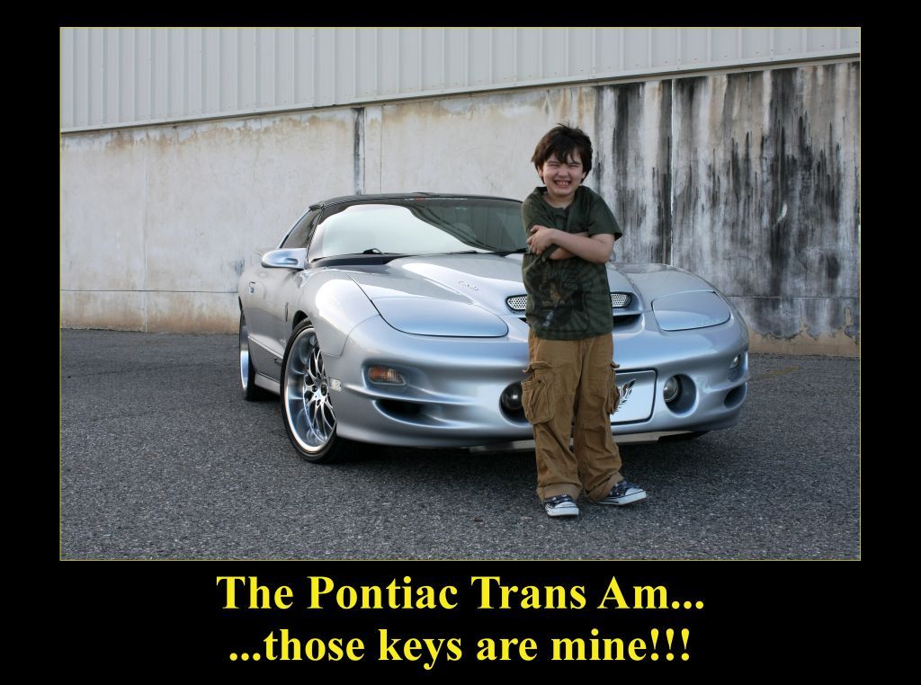 IMAGE: http://i11.photobucket.com/albums/a198/chaman3872/IMG_4160ab.jpg