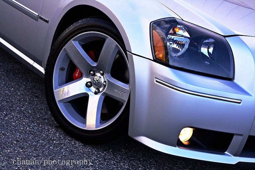 IMAGE: http://i11.photobucket.com/albums/a198/chaman3872/IMG_5381.jpg