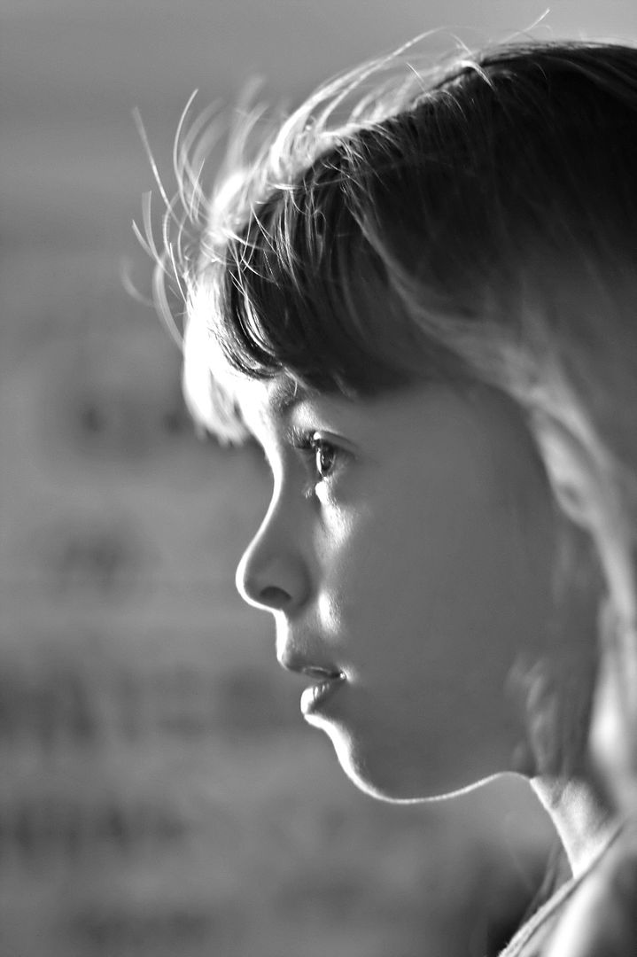 IMAGE: http://i11.photobucket.com/albums/a198/chaman3872/IMG_5525.jpg