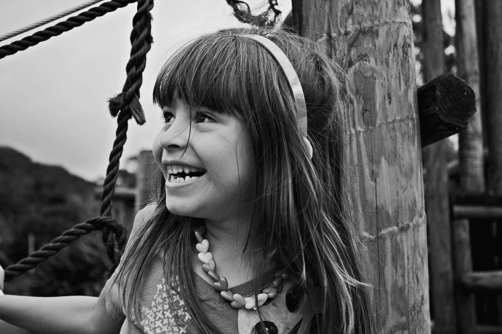 IMAGE: http://i11.photobucket.com/albums/a198/chaman3872/IMG_5688.jpg