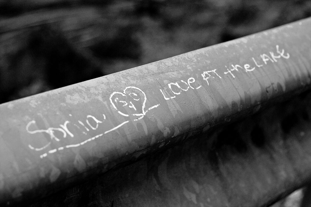 IMAGE: http://i11.photobucket.com/albums/a198/chaman3872/IMG_5948a.jpg