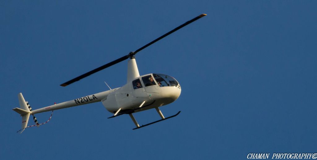 IMAGE: http://i11.photobucket.com/albums/a198/chaman3872/chaman3872006/IMG_8966-Edit-2_zps9748f08b.jpg