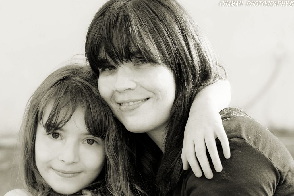 IMAGE: http://i11.photobucket.com/albums/a198/chaman3872/chaman3872016/IMG_1675bw_zps8b4aa781.jpg