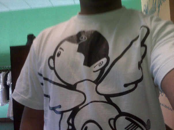 Photobucket