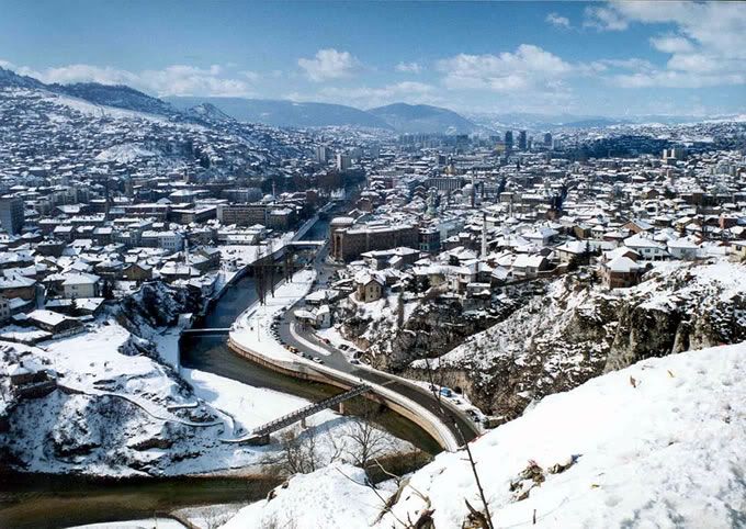 Sarajevo20neige_jpg.jpg