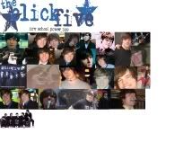 ericdill2.jpg eric dill 2 image by msawesometastic ericdill2.jpg eric dill 2 image by msawesometastic