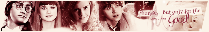 The image “http://i11.photobucket.com/albums/a198/silv3r_ic3/hpff908copy.png” cannot be displayed, because it contains errors.