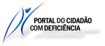 Portal do Cidadão com Deficiência