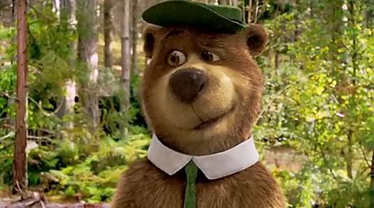 IMAGE: http://i11.photobucket.com/albums/a198/st0rmbr1nger/yogi_bear.jpg