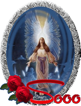 AngelBlueSOOObrennab.gif picture by BrennaB48