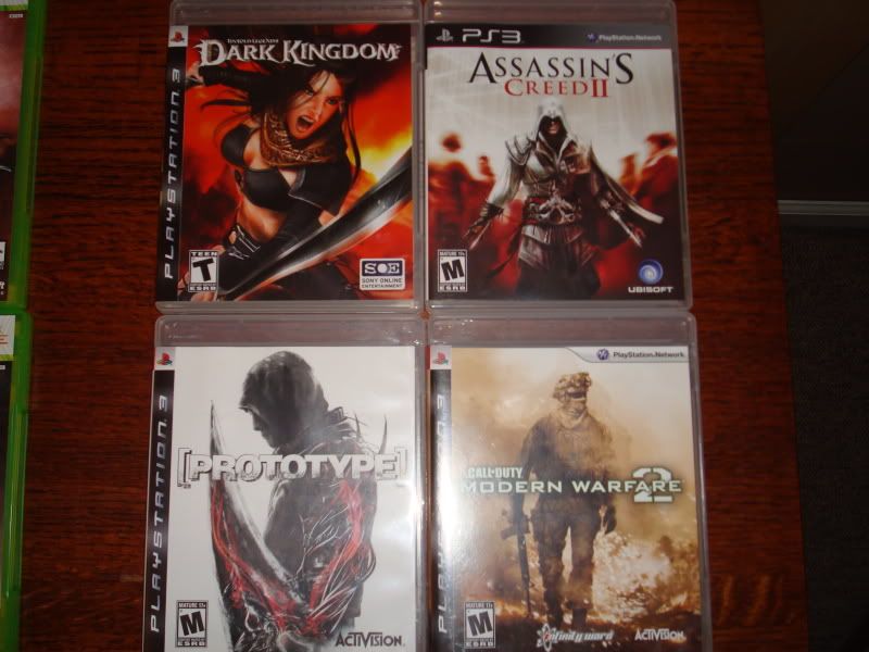 Assassins+creed+2+ps3+vs+360