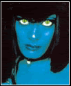 Image hosted by Photobucket.com