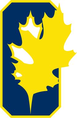 Alt-Logo.png