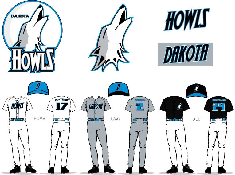 Dakota-Howls-Concept.jpg