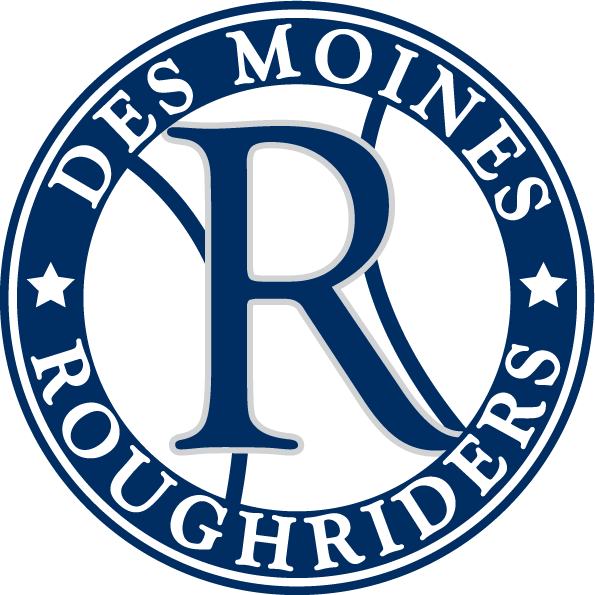 Des-Moines-Prim-Logo.png