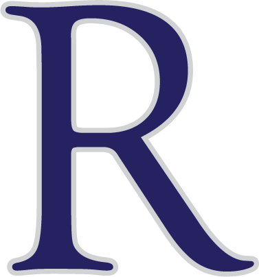Roosevelt-Cap-Logo.png