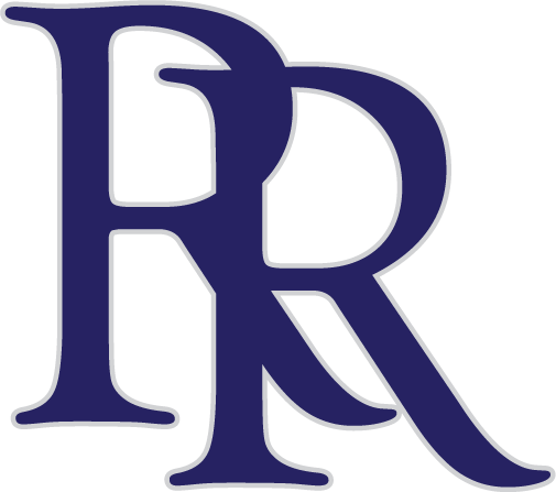 Roosevelt-Sec-Logo.png
