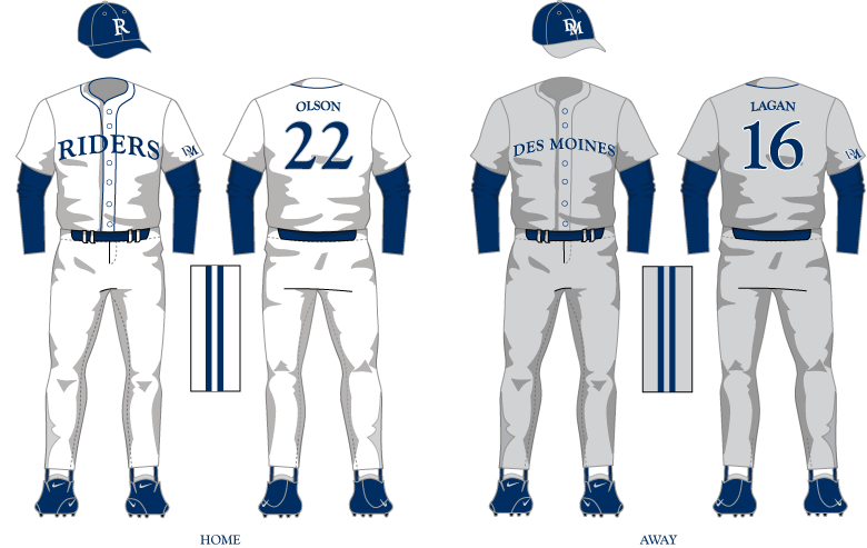 Roosevelt-Uniforms-1.png