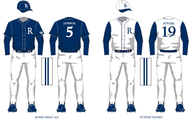 Roosvelt-Uniforms2-1.png