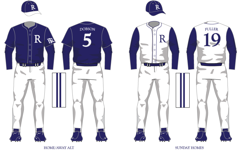 Roosvelt-Uniforms2.png