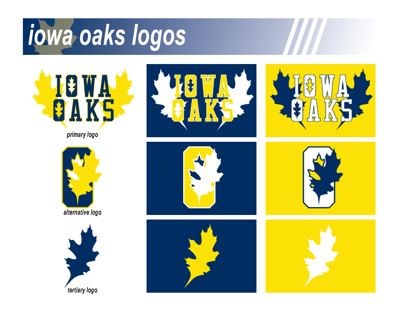 Iowa-Oaks-Logo-Sheet.png
