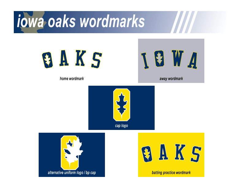 Iowa-Oaks-Uniform-Sheet.png