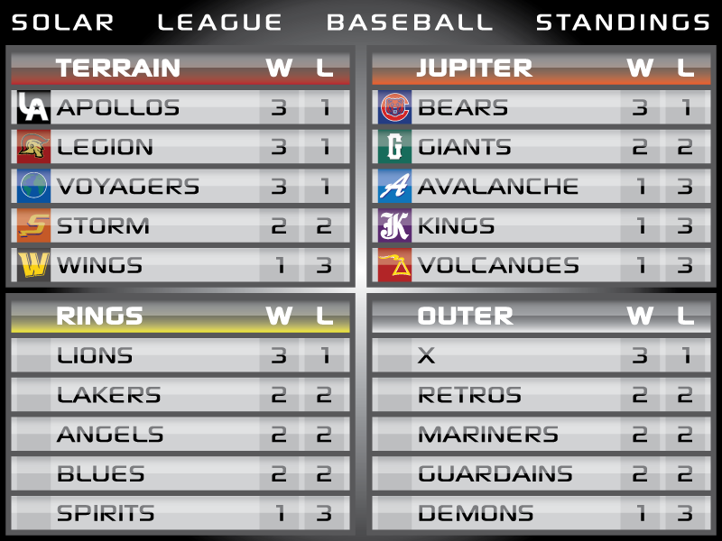wk1_standing.png