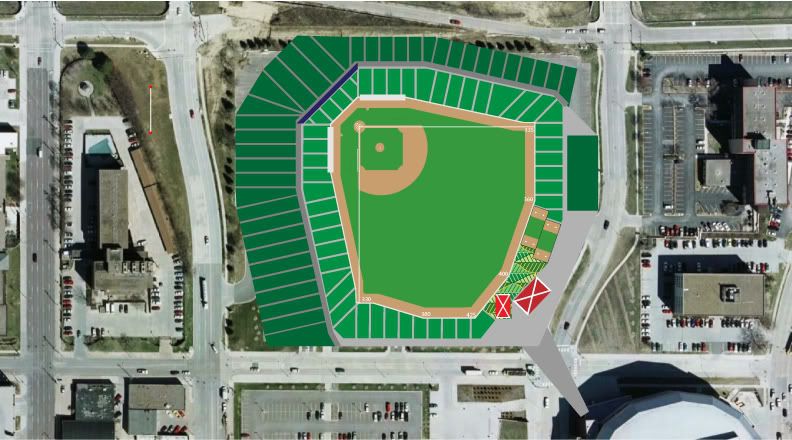 Proposed-Ballpark-Site.jpg