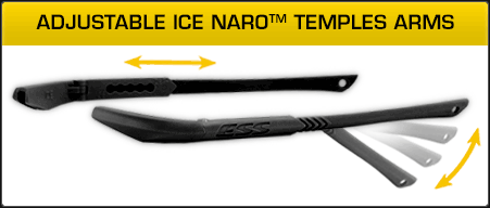  photo ICE_NARO_TempleBendCallout_zps3900be95.gif