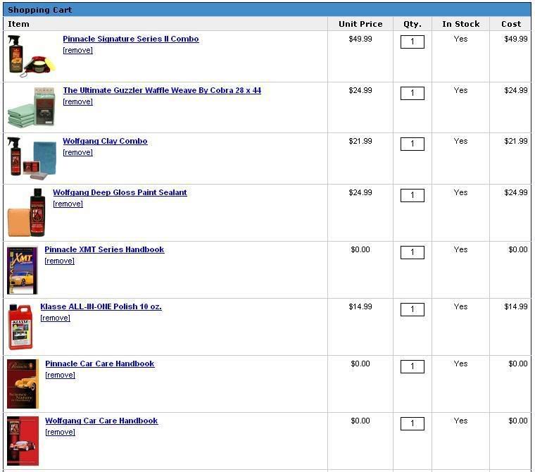 cart1.jpg