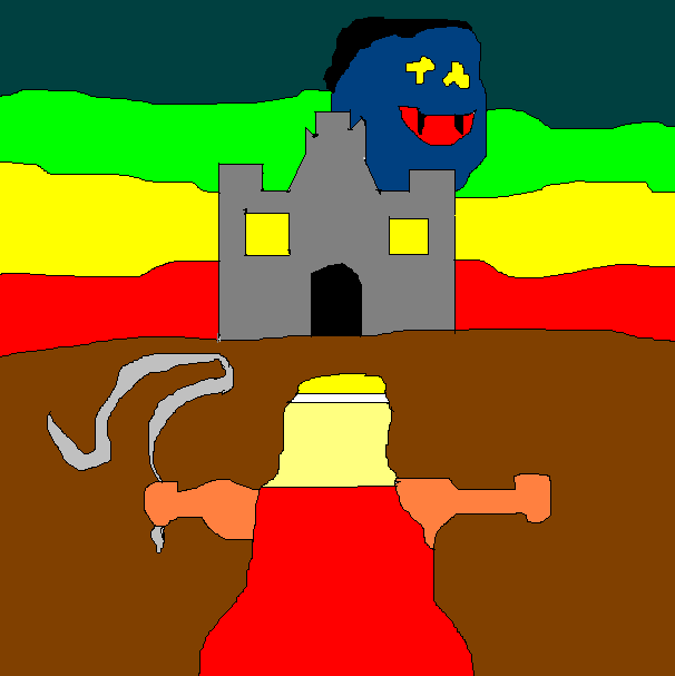 i11.photobucket.com/albums/a199/bloodyvirgin42/badmscv.png