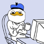 Forumosan avatar