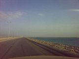 Welcome to Bahrain