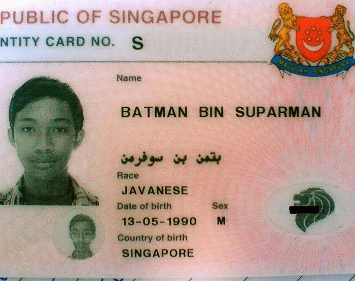 Batman son of Superman