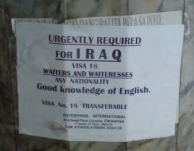 Iraq