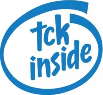 tck inside