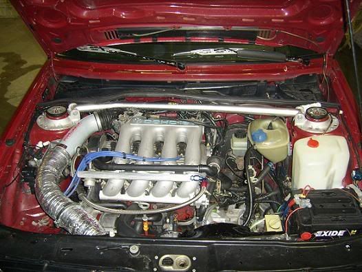 motor1.jpg