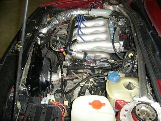 motor2.jpg